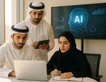 Secure system design