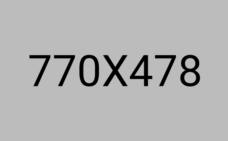 User-friendly app development